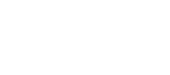 White blank screen with a thin black horizontal line near the bottom edge