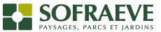 Logo Mieux , Agence de communication engagée