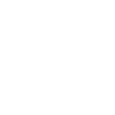 CALA BRANDINCHI-LOGO CALA BRANDINCHI-LOGO
