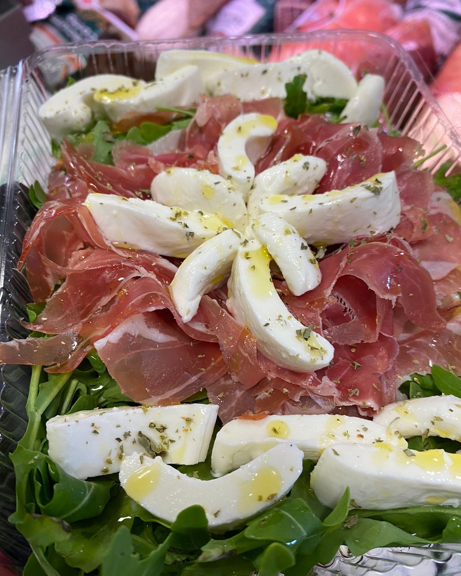 salumi