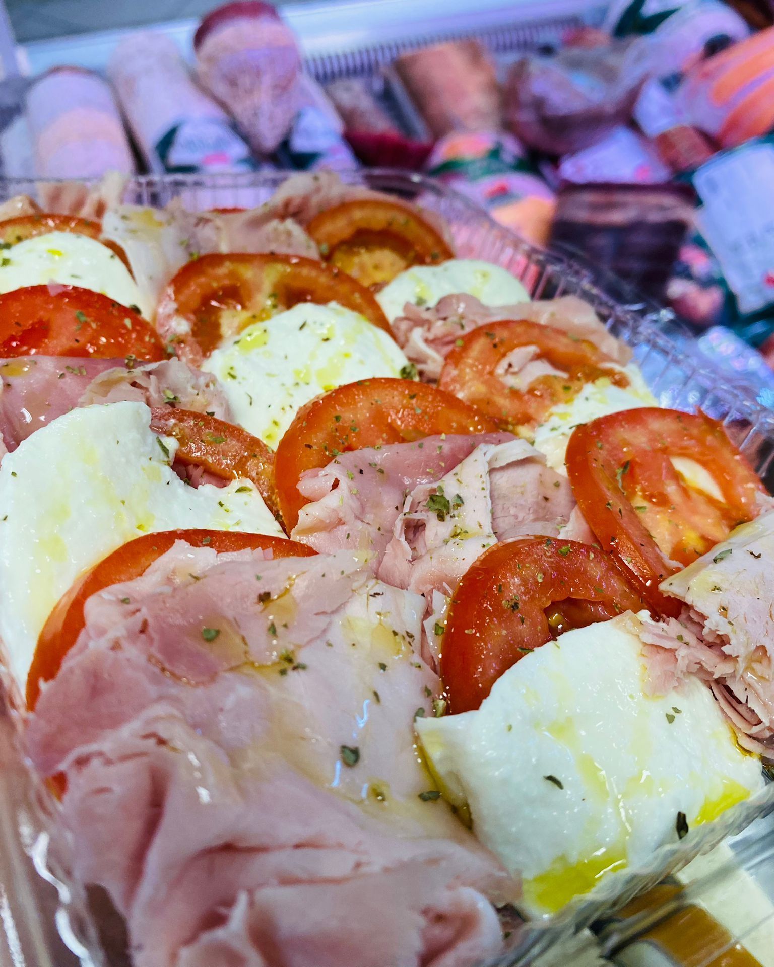 salumi