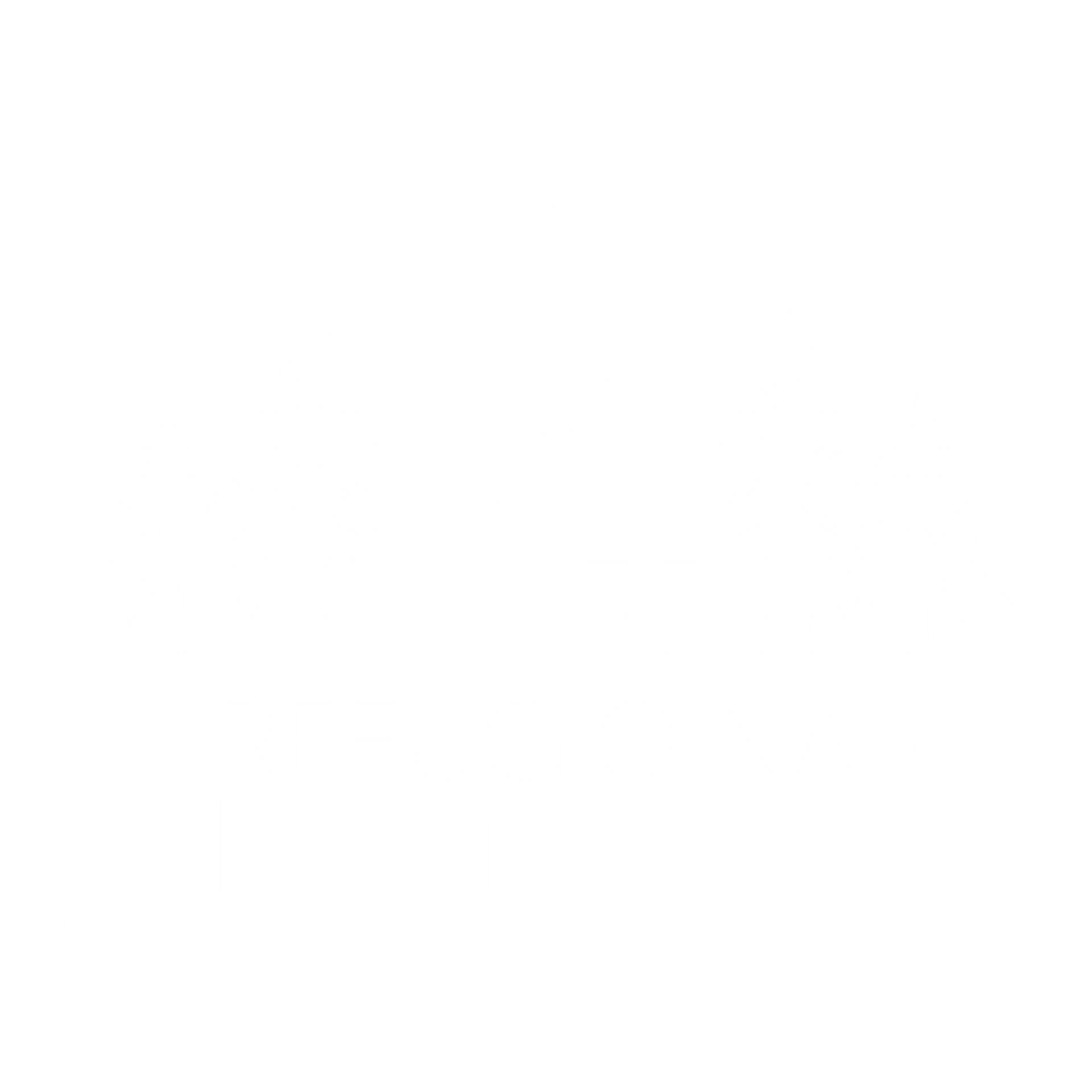 Imagem branca em branco