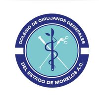 UNAM