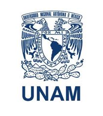 UNAM