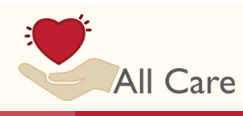 Chestelm Adult Day Services Chestelm Adult Day Services