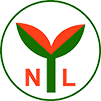 NAN LIU 南六醫用立體口罩