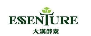Biozyme 大漢酵素