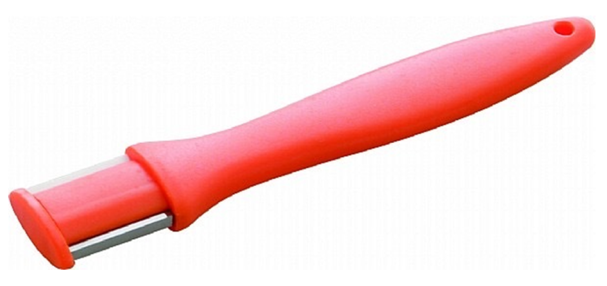 【UTMOST 極致刀具】磨刀器