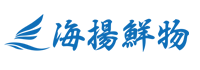 海揚鮮物