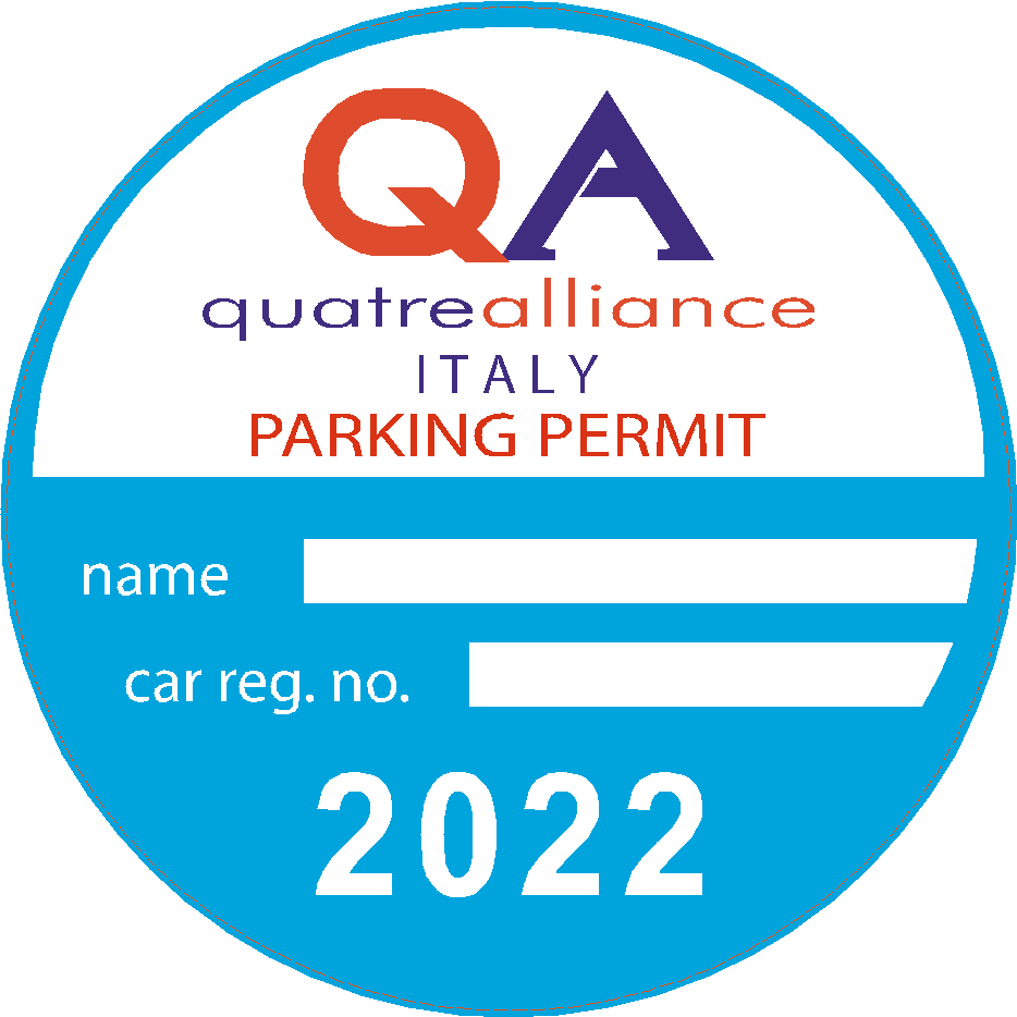 windowstickersfast.co.uk permit stickers
