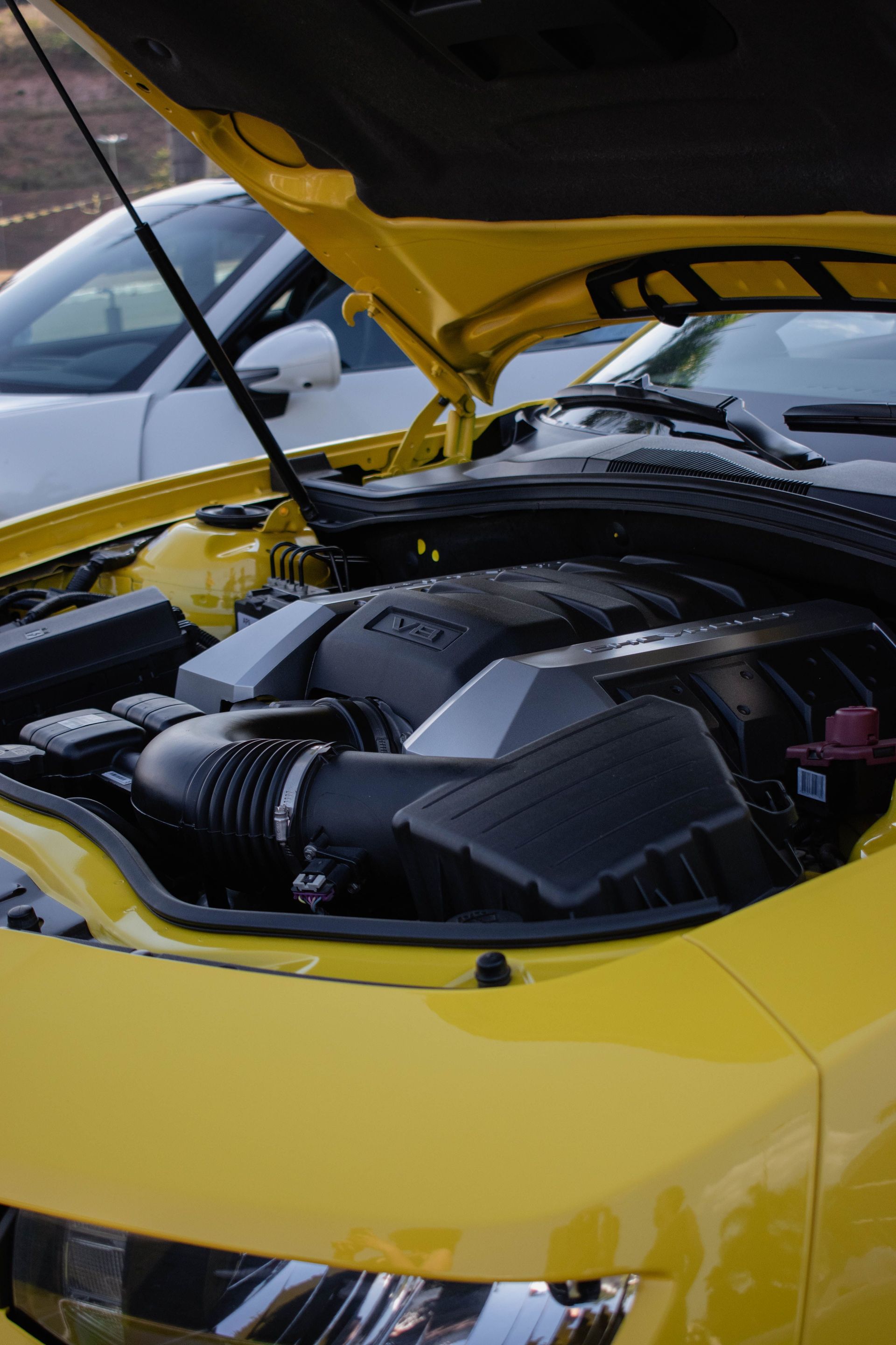 Featured image