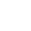 a white background with a few lines on it
