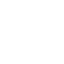 a white background with a few lines on it