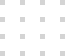 White background with a light gray dotted grid pattern