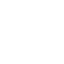 a white background with a few lines on it