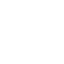 a white background with a few lines on it