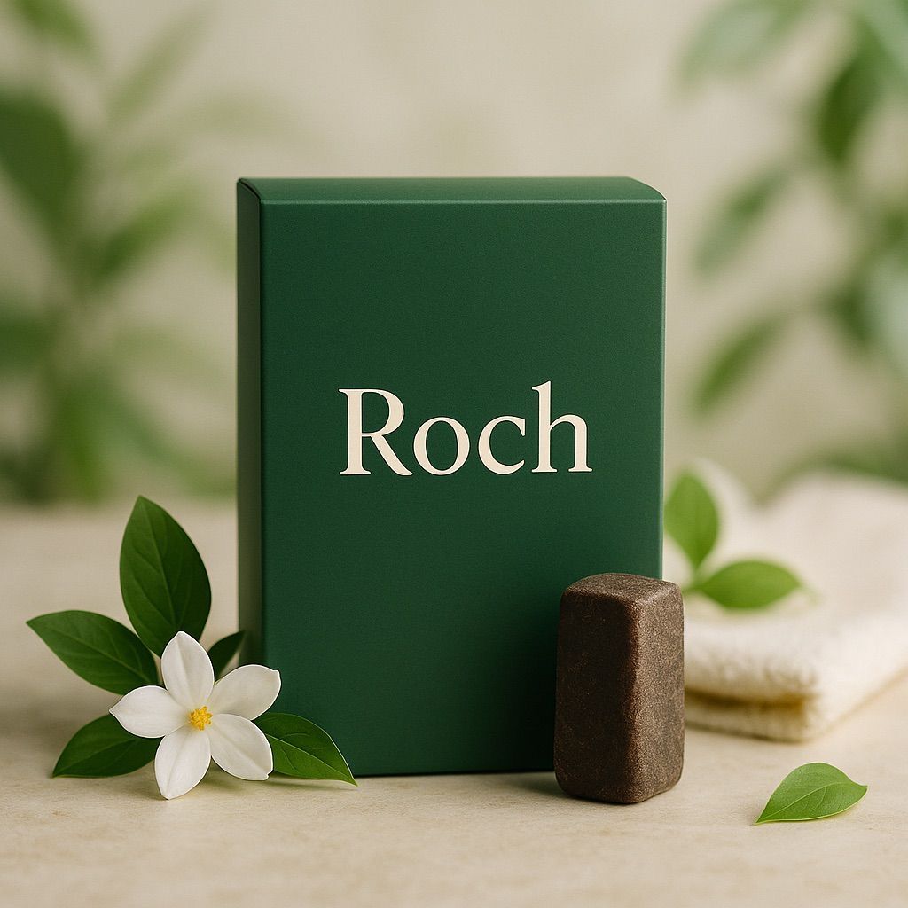 Roch