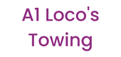 24/7 Towing Services in Rockhampton 24/7 Towing Services in Rockhampton