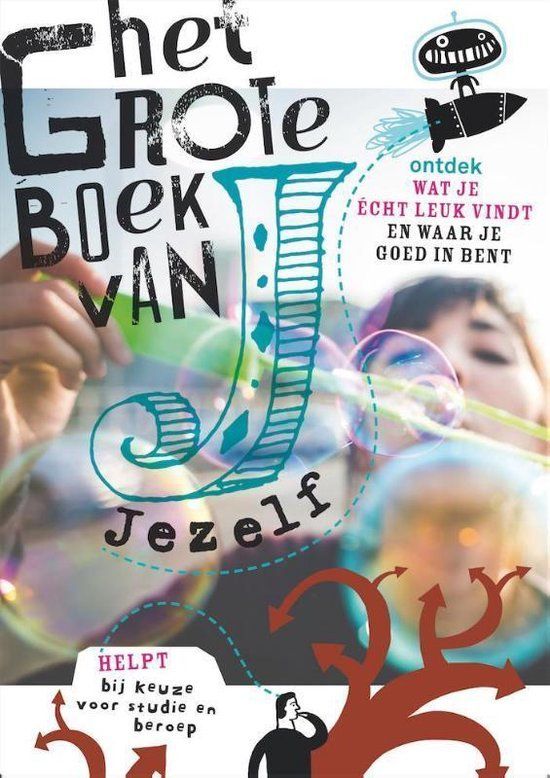 studiekeuze