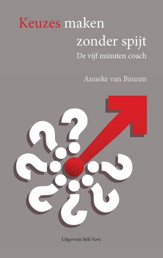 Keuzes-maken