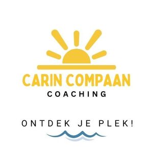 Loopbaancoaching Carin Compaan regio Noord Holland