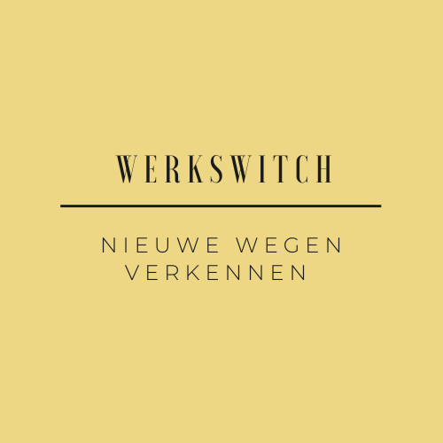 Carrièreswitch-Noord-Holland-Castricum-Landsmeer