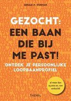 Gezocht-een-baan-die-bij-me-past