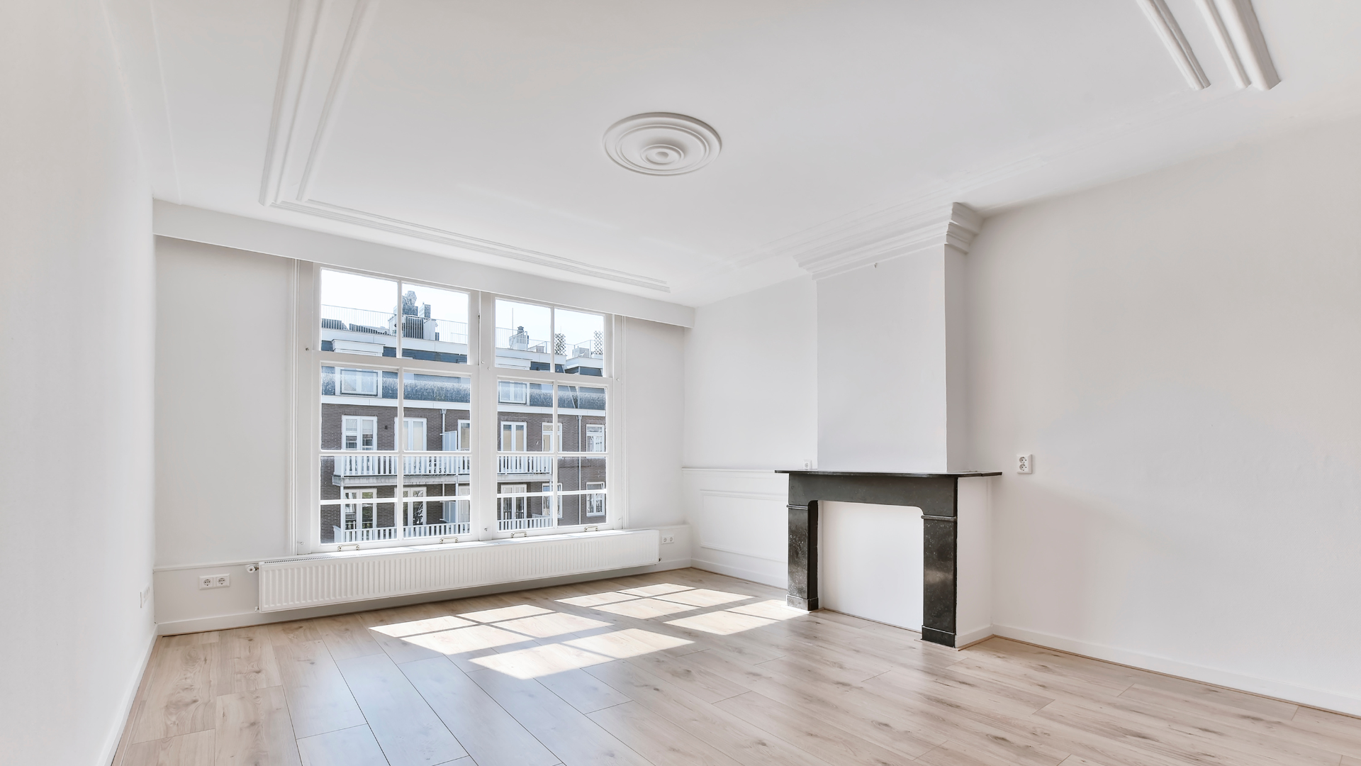 rising damp experts South Yarra