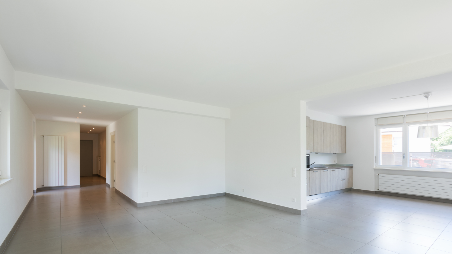 rising damp repair South Yarra