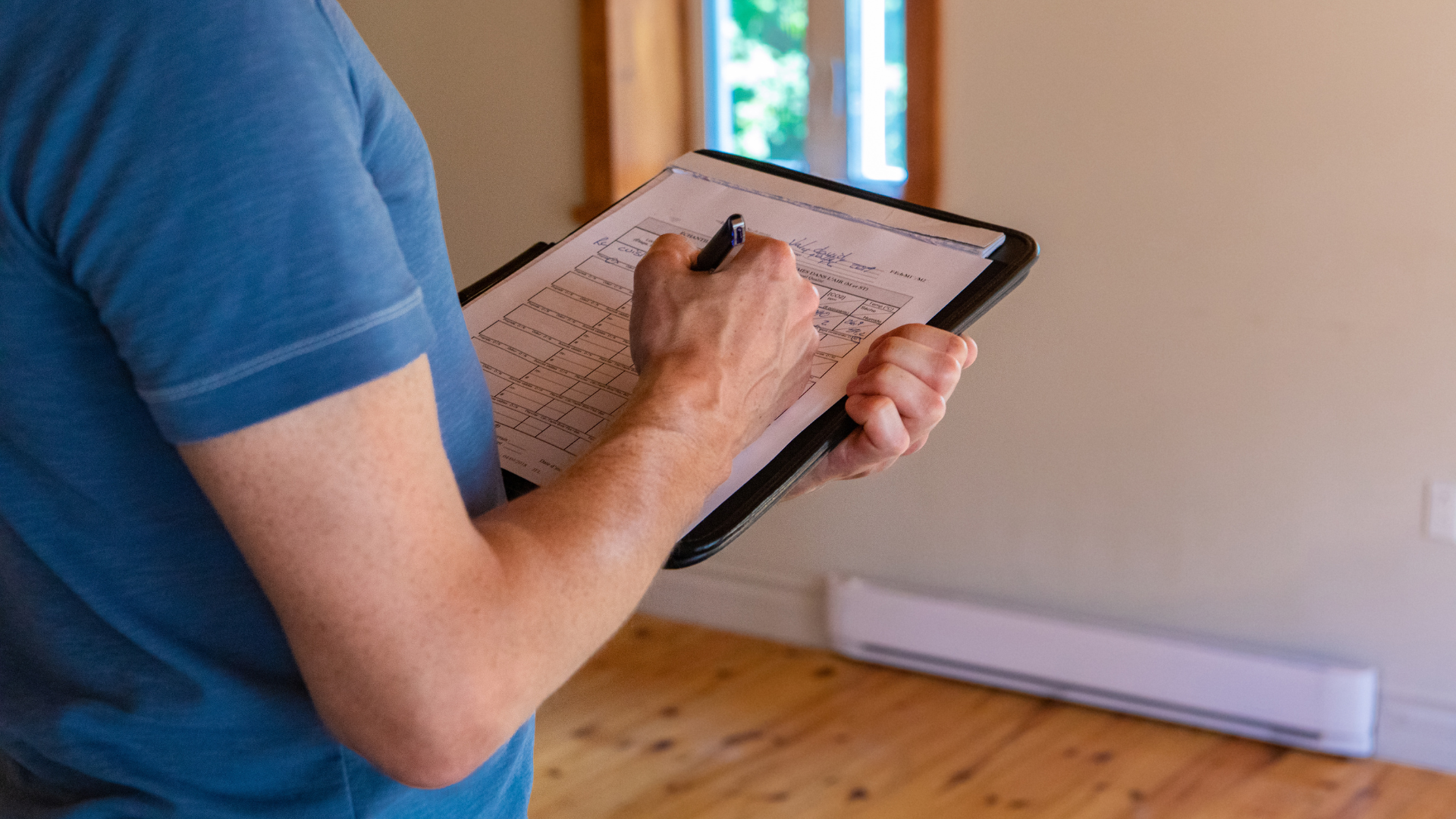rising damp treatment services South Yarra