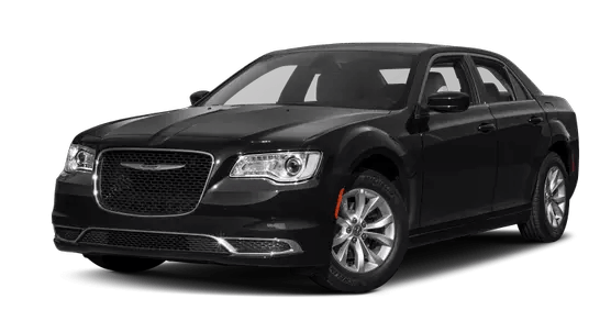 Chauffeured car services Private Car Service Los Angeles