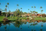 LA limo service to palm springs