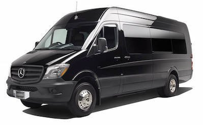 Limo Services Best Rated Limo Services Los Angeles