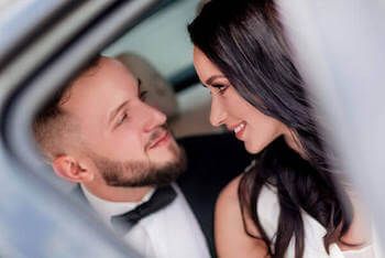 Los Angeles limousine rentals