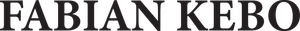 Text Logo Design 
