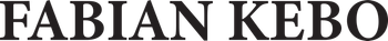 Michael J. Templeman logo in bold black text on a white background