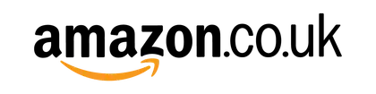 Amazon Logo