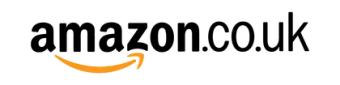 Amazon Logo