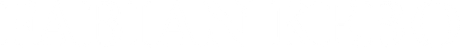 White horizontal logo