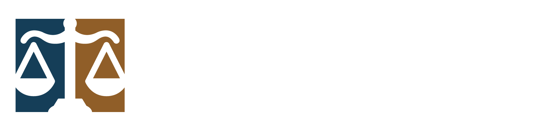 Gena R Larison Attorney at Law