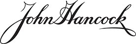 The signature