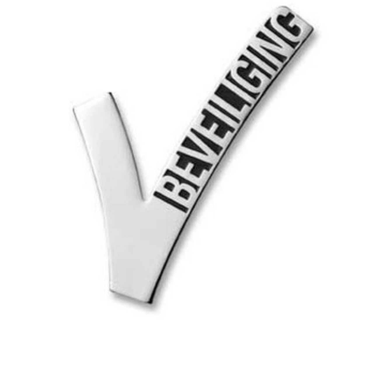 beveiligingsdiensten 