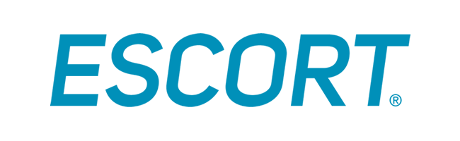 Escort