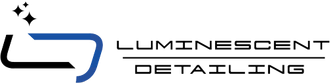 Luminescent Detailing Co.