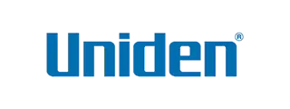 Uniden