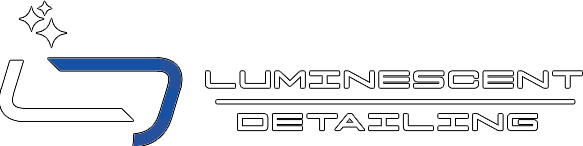 Luminescent Detailing Co.