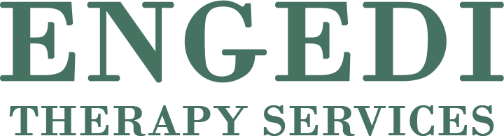 Engedi Therapy Services