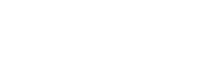 Engedi Therapy Services