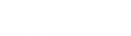Gambling Commission logo