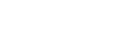 Gambling Commission white logo